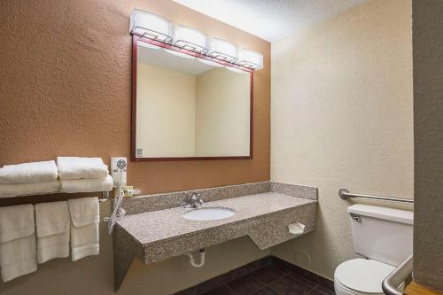 quality inn and suites