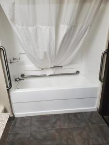 quality inn and suites