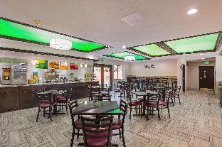 quality inn and suites