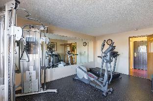 quality inn and suites