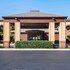 quality inn and suites