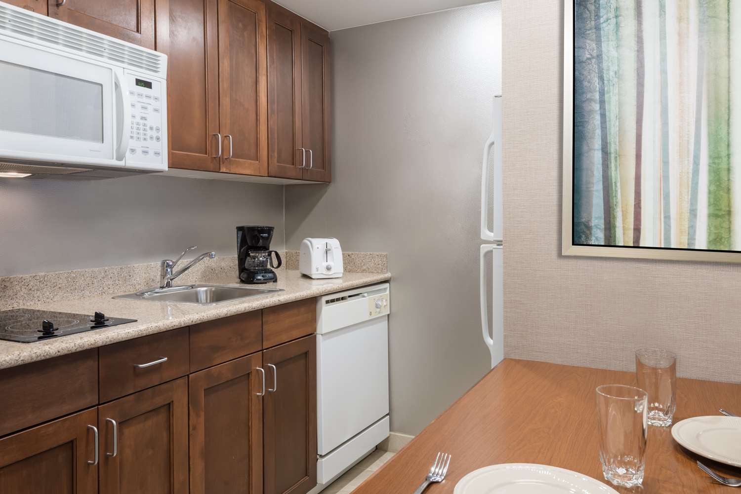 homewood suites by hilton holyoke springfield north