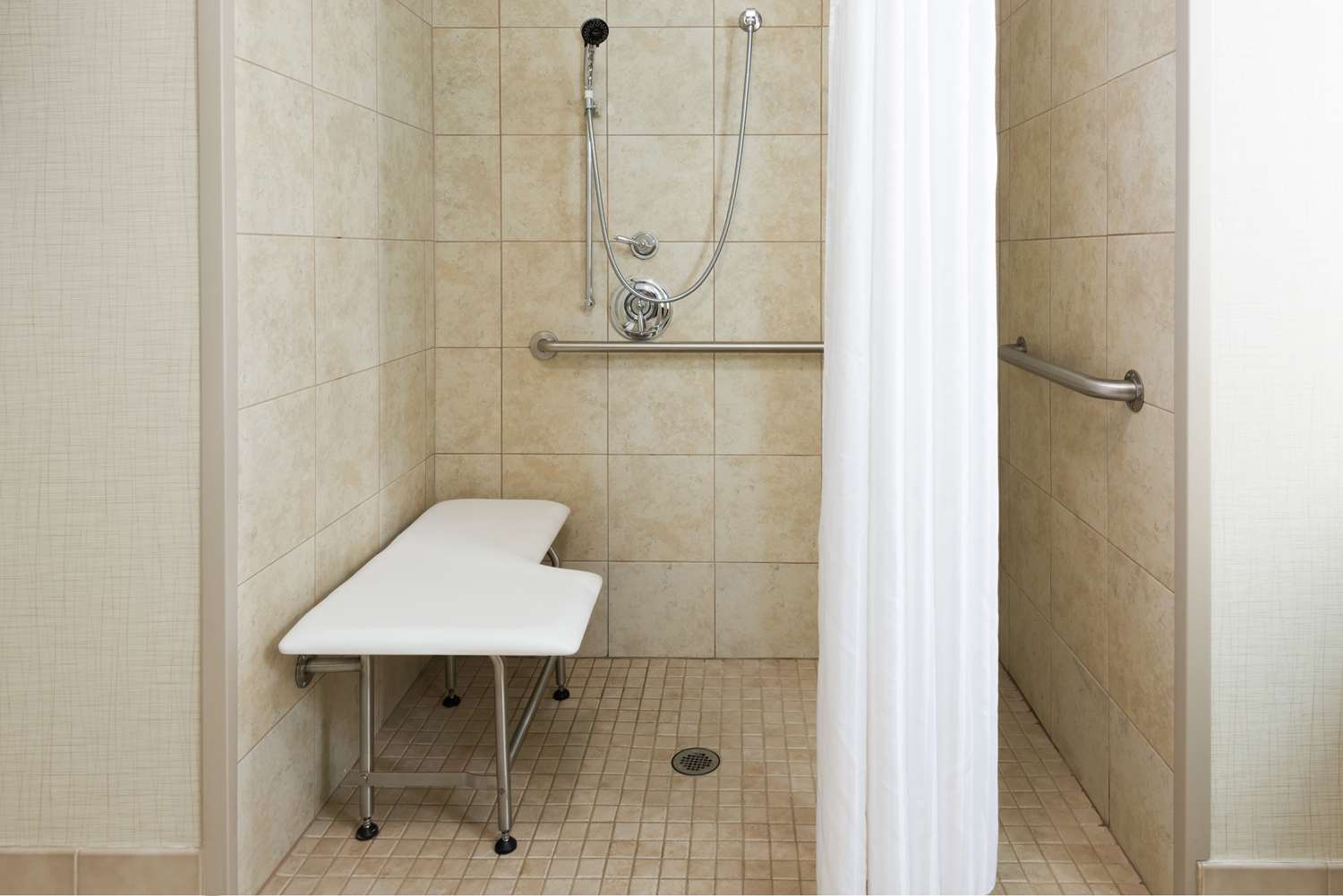 homewood suites by hilton holyoke springfield north