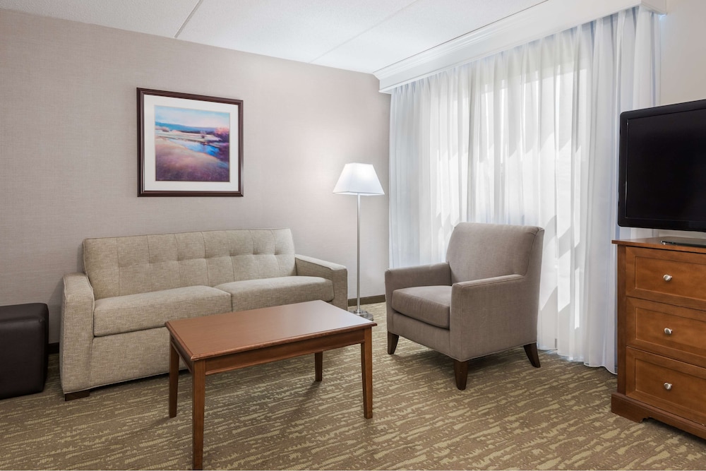 homewood suites by hilton holyoke springfield north