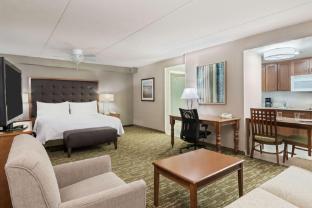 homewood suites by hilton holyoke springfield north