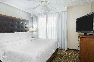 homewood suites by hilton holyoke springfield north