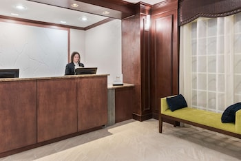 Homewood Suites By Hilton Holyoke-Springfield/North,Hampden County>>Hampden,3 star
