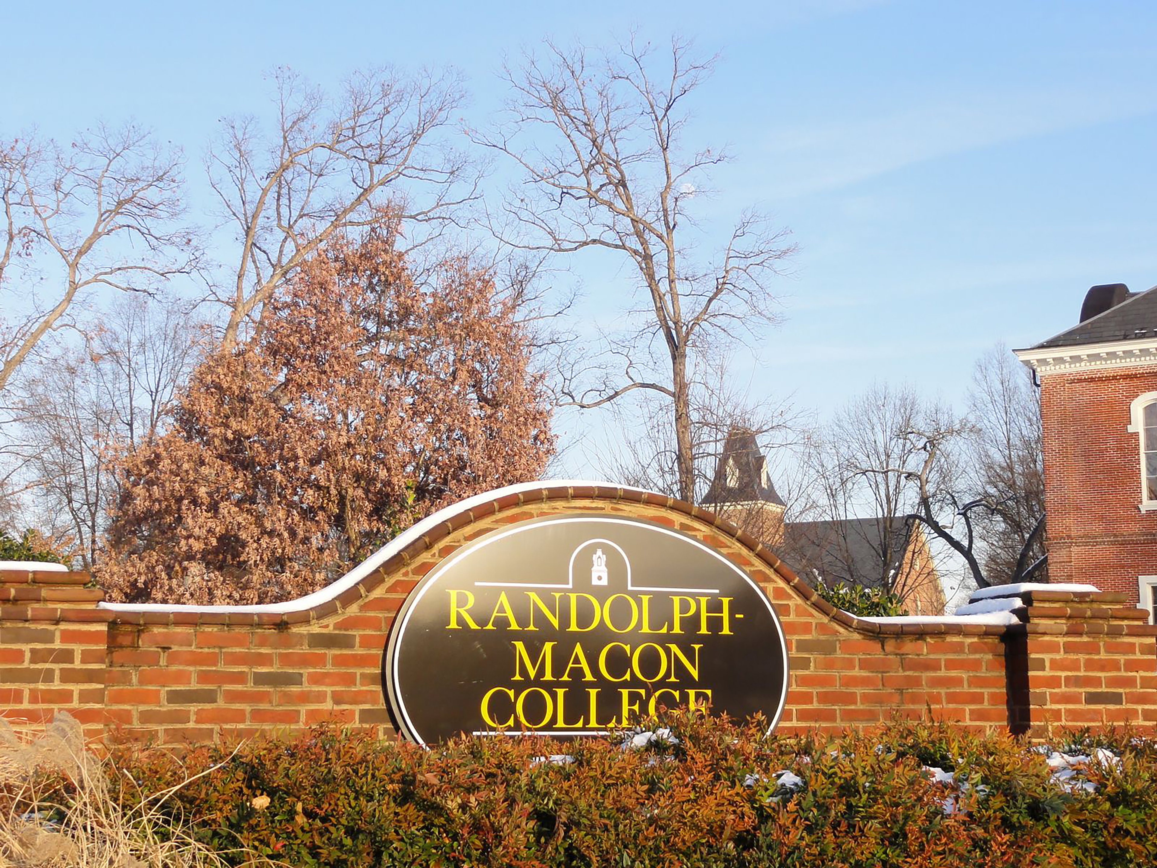 holiday inn express and suites richmond north ashland by ihg