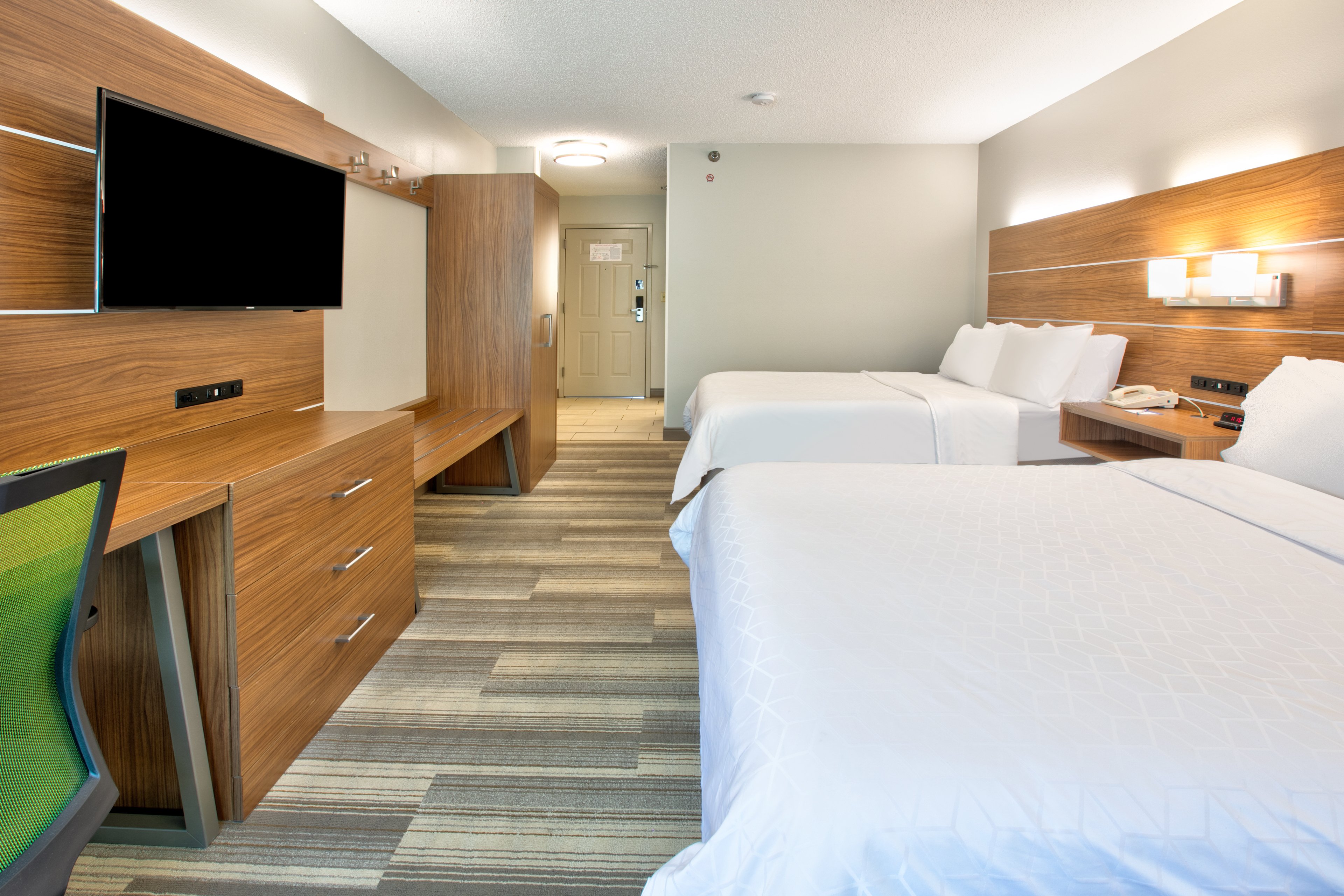 holiday inn express hope by ihg