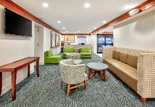 holiday inn express hope by ihg