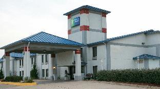 holiday inn express hope by ihg