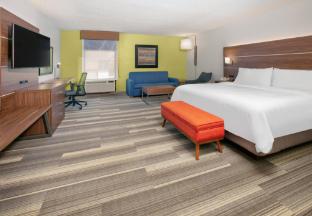 holiday inn express hope by ihg