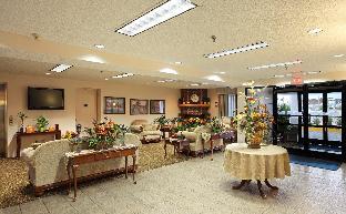holiday inn express hope by ihg