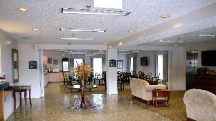 holiday inn express hope by ihg