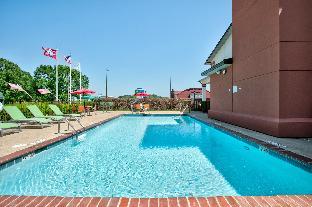 holiday inn express hope by ihg