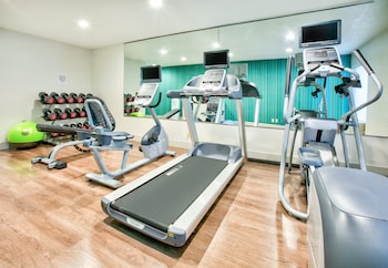Holiday Inn Express Hope By Ihg,Hope>>Arkansas,3 star