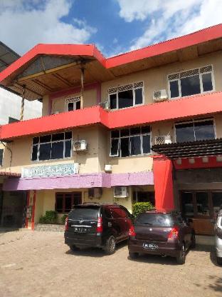 lhokseumawe