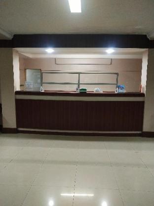 wisma kuta karang baru by oyo