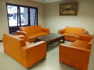 wisma kuta karang baru by oyo