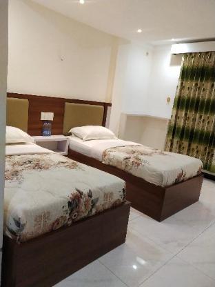 wisma kuta karang baru by oyo