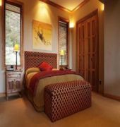 Treetops Lodge & Estate,On A Lake,5 star