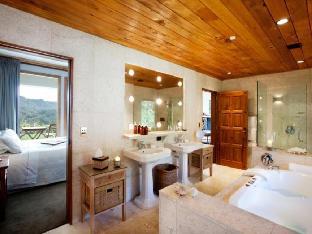 treetops lodge and estate