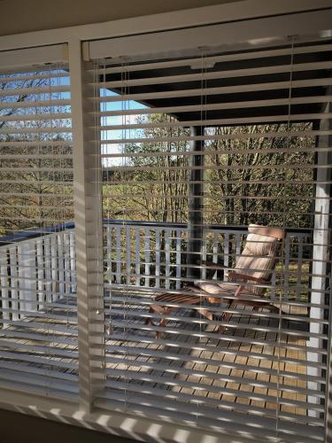 treetops lodge and estate