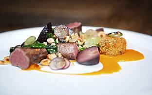 treetops lodge and estate