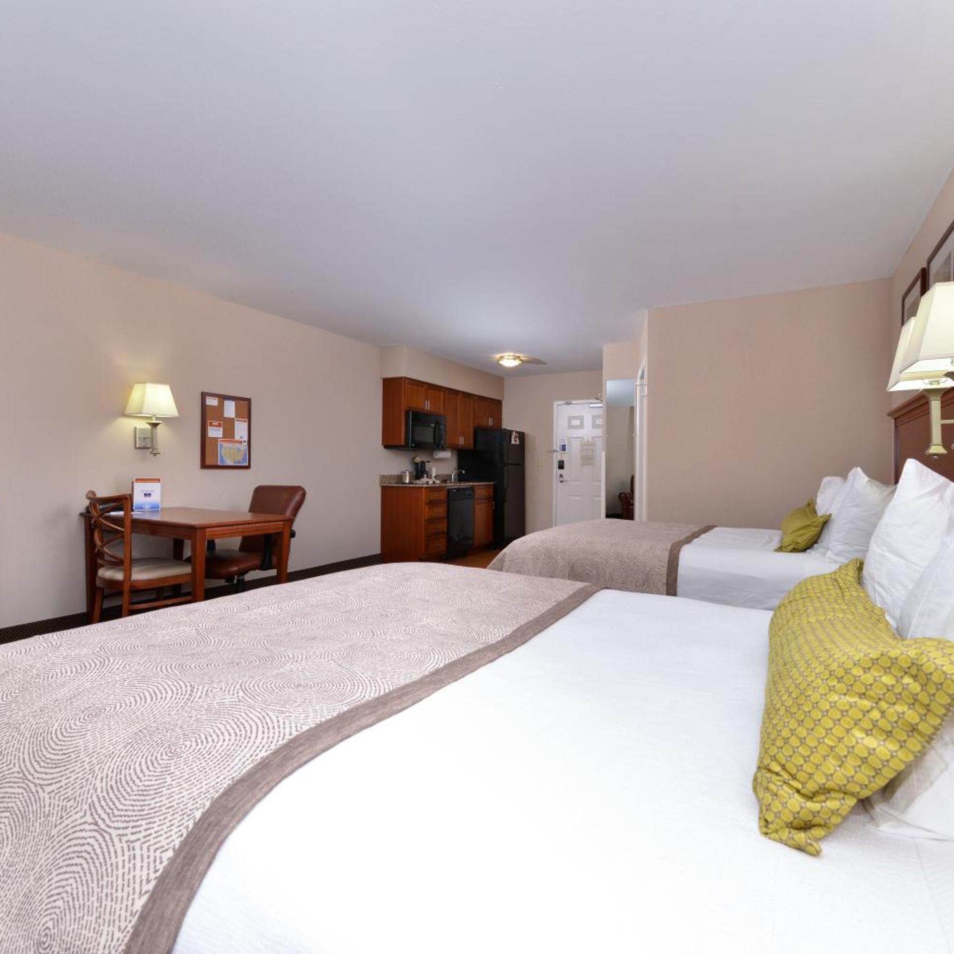 candlewood suites elmira horseheads by ihg