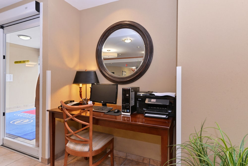candlewood suites elmira horseheads by ihg