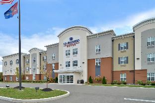 candlewood suites elmira horseheads by ihg