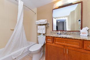 candlewood suites elmira horseheads by ihg