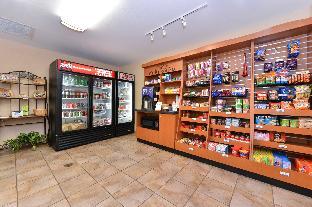 candlewood suites elmira horseheads by ihg