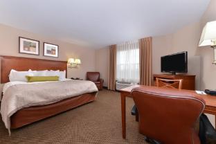 candlewood suites elmira horseheads by ihg