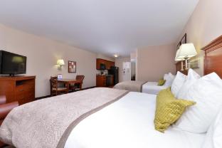 candlewood suites elmira horseheads by ihg