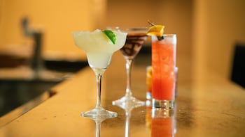 Crowne Plaza Houston Med Ctr-Galleria Area By Ihg,Texas>>Downtown Houston,4 star
