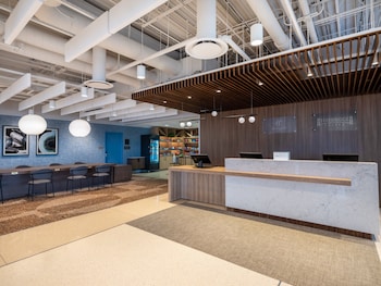 holiday inn chicago ohare rosemont