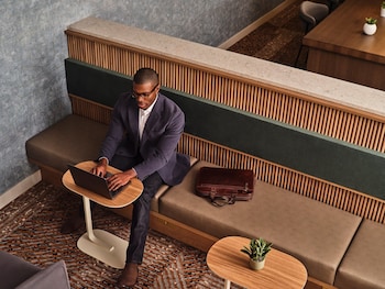 holiday inn chicago ohare rosemont