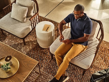 holiday inn chicago ohare rosemont