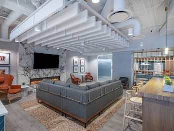 holiday inn chicago ohare rosemont