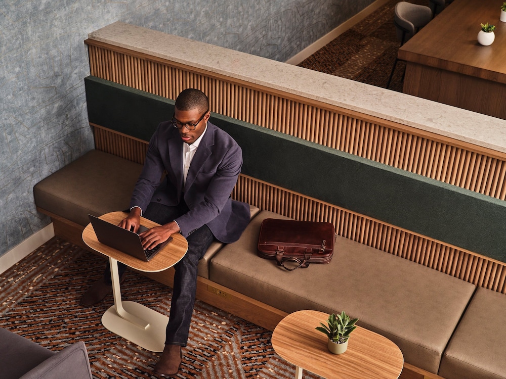 holiday inn chicago ohare rosemont