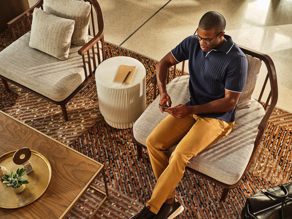 holiday inn chicago ohare rosemont