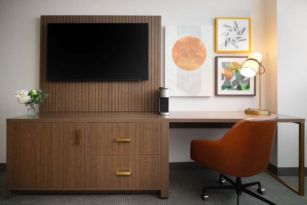 holiday inn chicago ohare rosemont