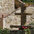 santa maria degli ancillotti