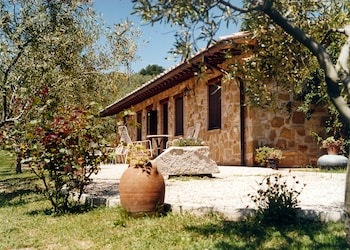 assisi