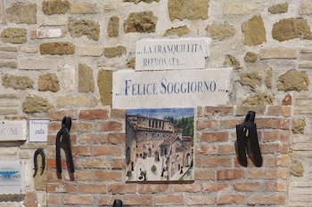 assisi