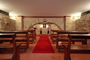 assisi