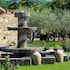 assisi