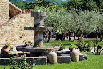 assisi