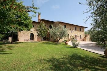 assisi